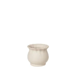 Alexa Flowerpot