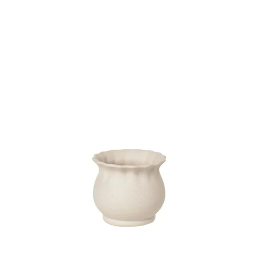 Alexa Flowerpot