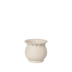 Alexa Flowerpot
