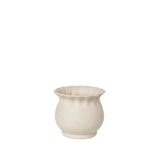 Alexa Flowerpot