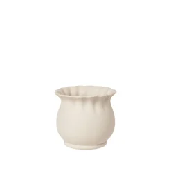 Alexa Flowerpot