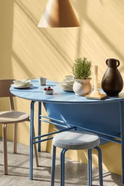 Alexa Flowerpot