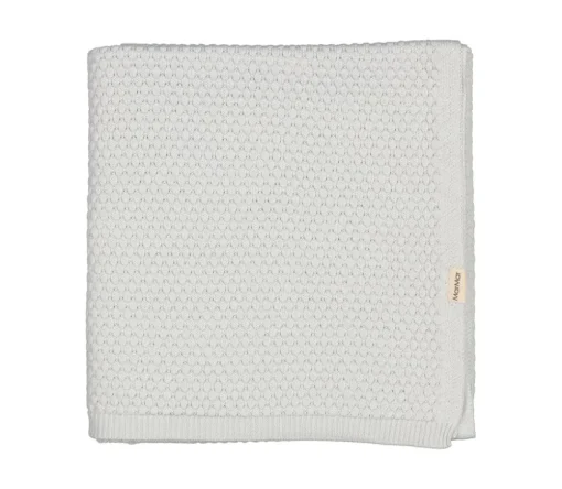 Alia - Modal Mix Honeycomb