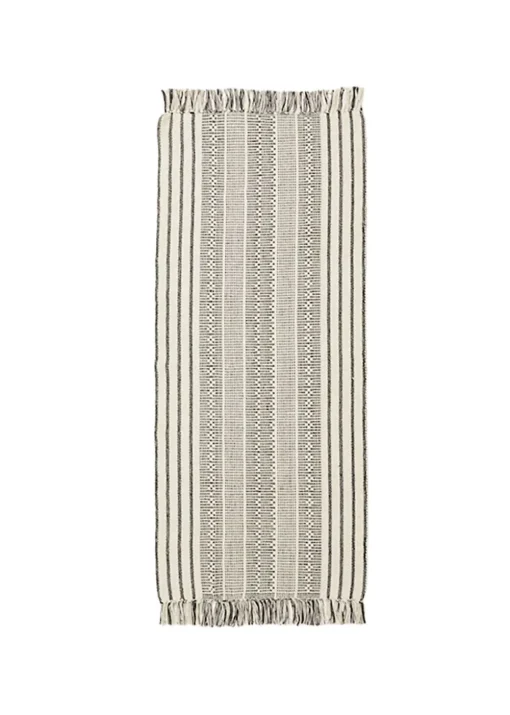 Alice Rug