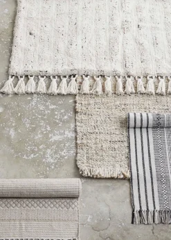 Alice Rug