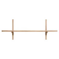 A-Light Shelf by Andersen Furniture