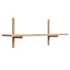 A-Light Shelf by Andersen Furniture