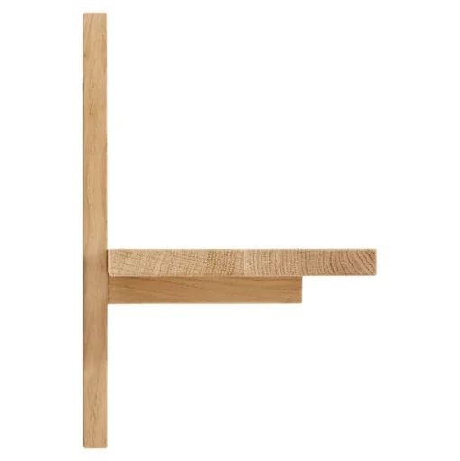 A-Light Shelf by Andersen Furniture