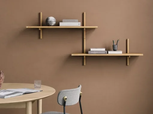 A-Light Shelf by Andersen Furniture