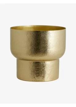 Alimia Planter