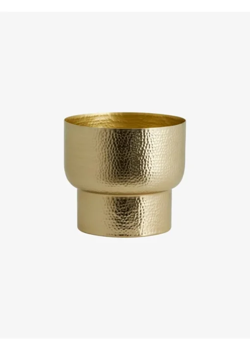 Alimia Planter