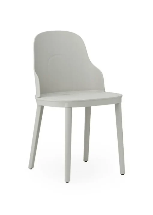 Allez chair