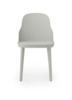 Allez chair