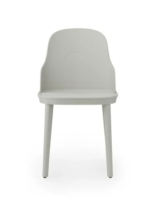 Allez chair