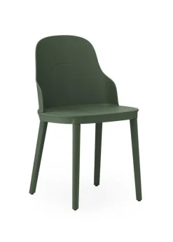 Allez chair