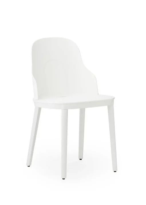 Allez chair