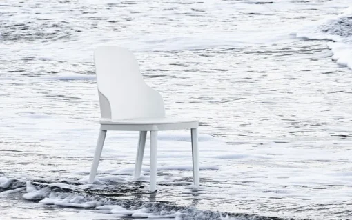 Allez chair