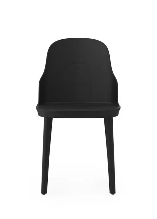 Allez chair