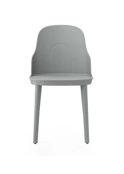 Allez chair