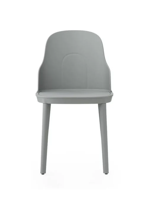 Allez chair