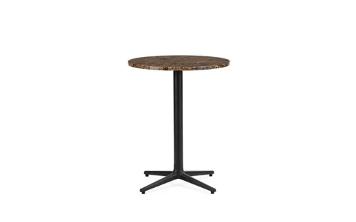 Allez Table 4L - Marble
