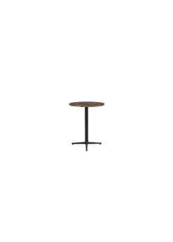 Allez Table 3L - Marble