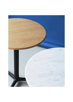Allez Table 3L - Marble
