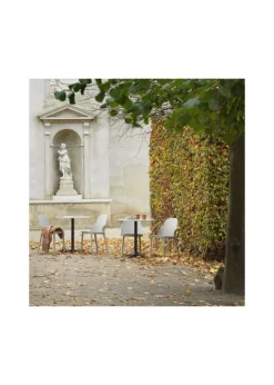 Allez Table 3L - Marble