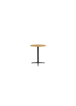 Allez Table 3L - Oak