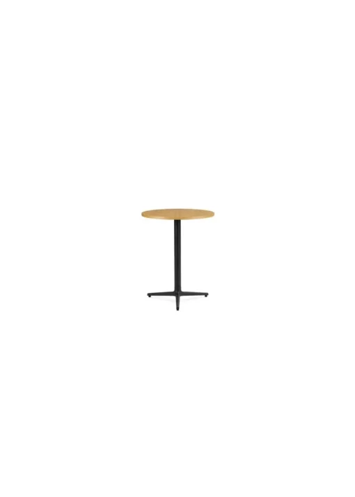 Allez Table 3L - Oak