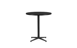 Allez Table 4L - Oak