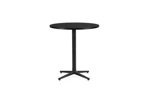 Allez Table 4L - Oak