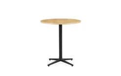 Allez Table 4L - Oak