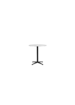 Allez Table 3L - Steel
