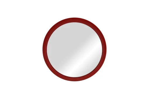 Allo Mirror