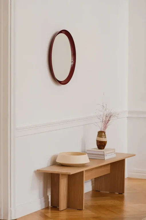 Allo Mirror