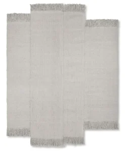 Alter Rug