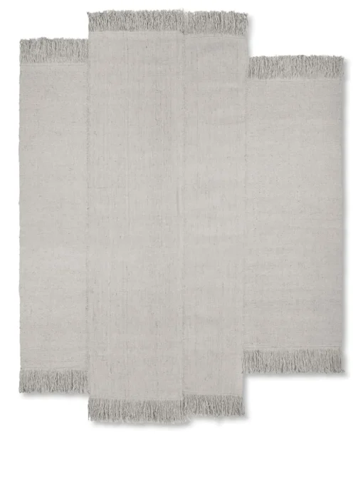 Alter Rug