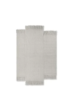 Alter Rug