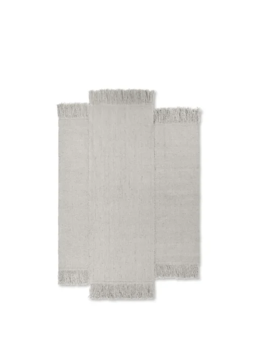 Alter Rug