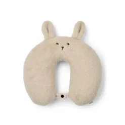 Alto Rabbit Travel Neck Rest