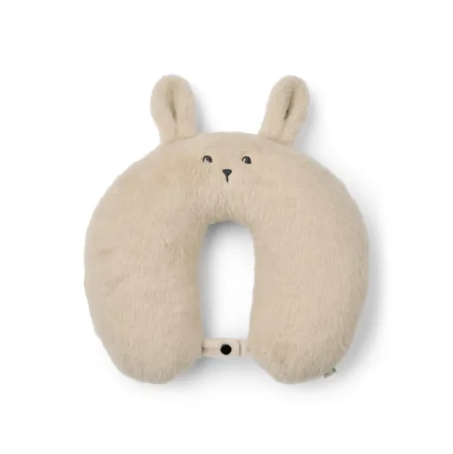 Alto Rabbit Travel Neck Rest