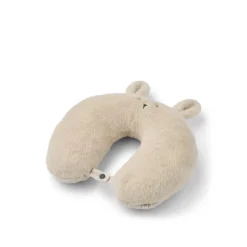 Alto Rabbit Travel Neck Rest