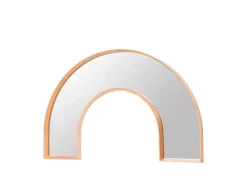 Alva Rainbow Mirror