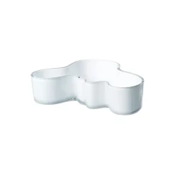 Alvar Aalto Schale