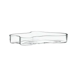 Alvar Aalto Schale