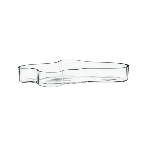 Alvar Aalto Schale