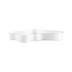 Alvar Aalto Schale