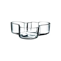 Alvar Aalto Schale