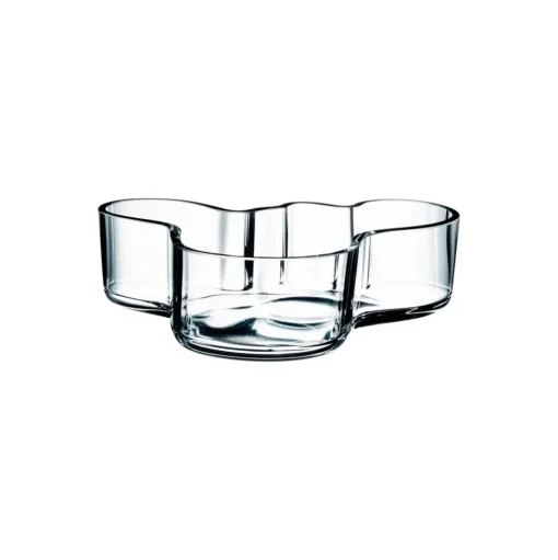Alvar Aalto Schale